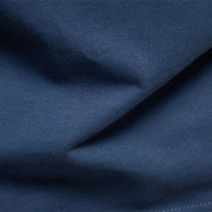 Henley™ | Men's Long Sleeve Shirt