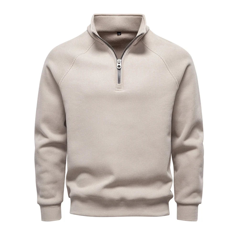 Ruud™ | Classy Men's Jumper