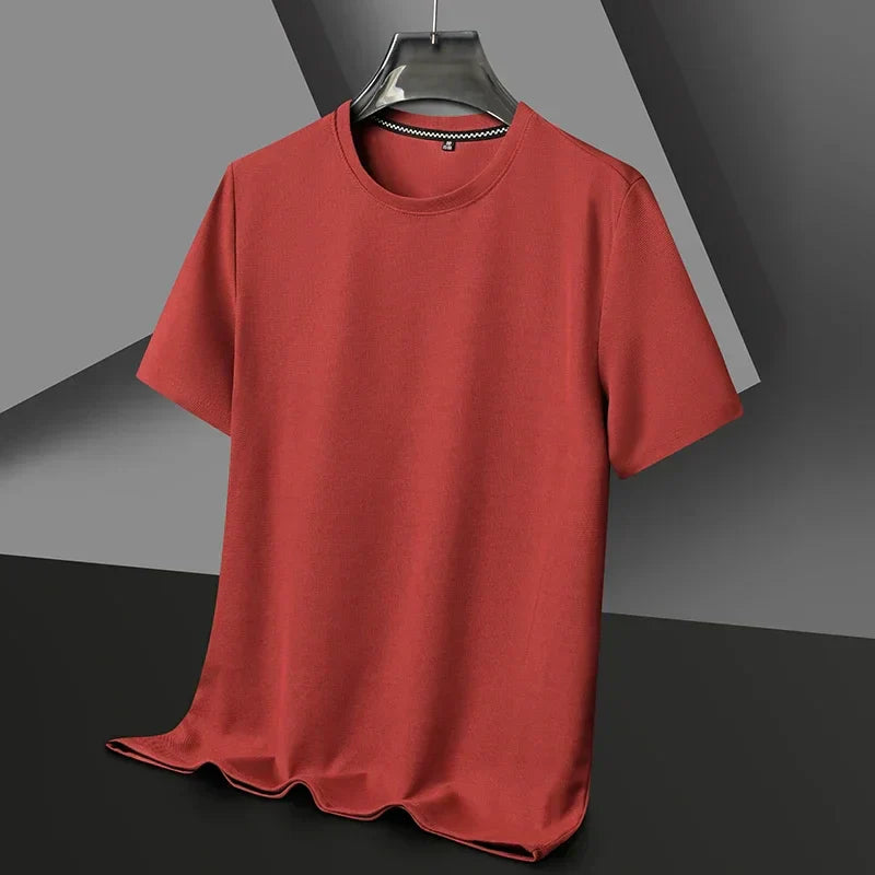Graham | Classic T-Shirt