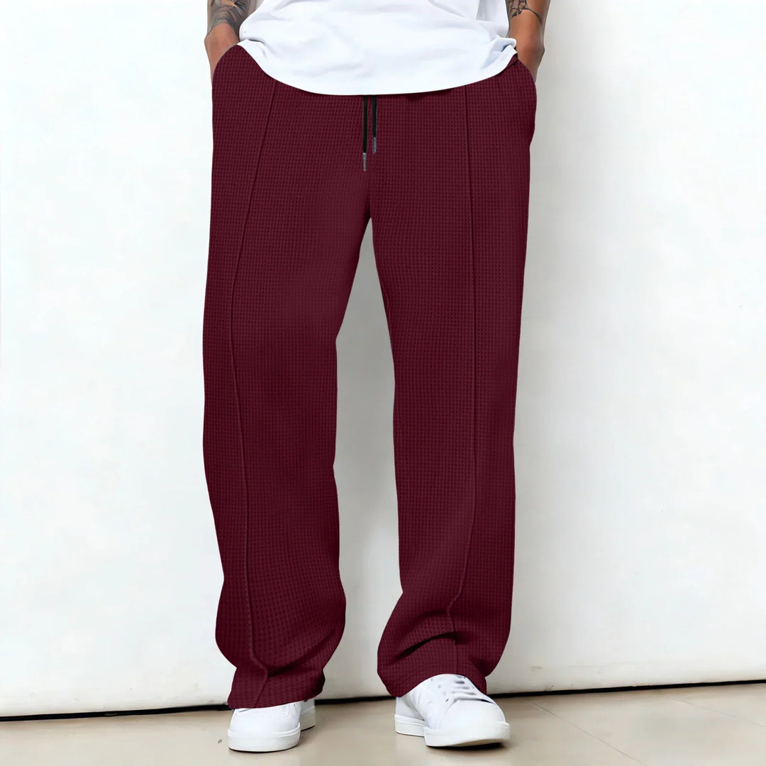 Beeckhoven™ | Comfortable Men's Joggers