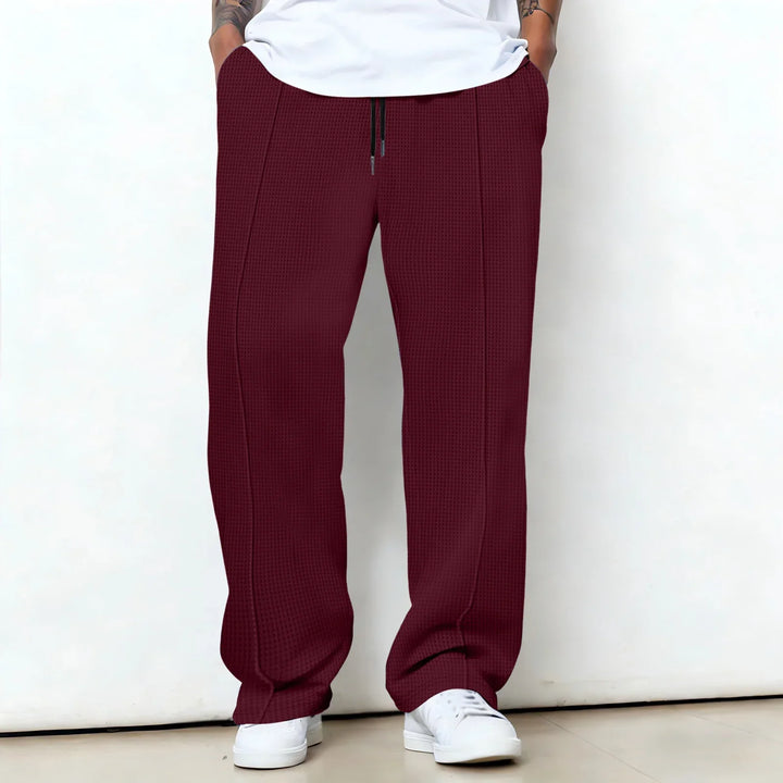 Beeckhoven™ | Comfortable Men's Joggers
