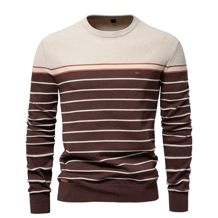 Dennis™ | Classy Men's Sweater