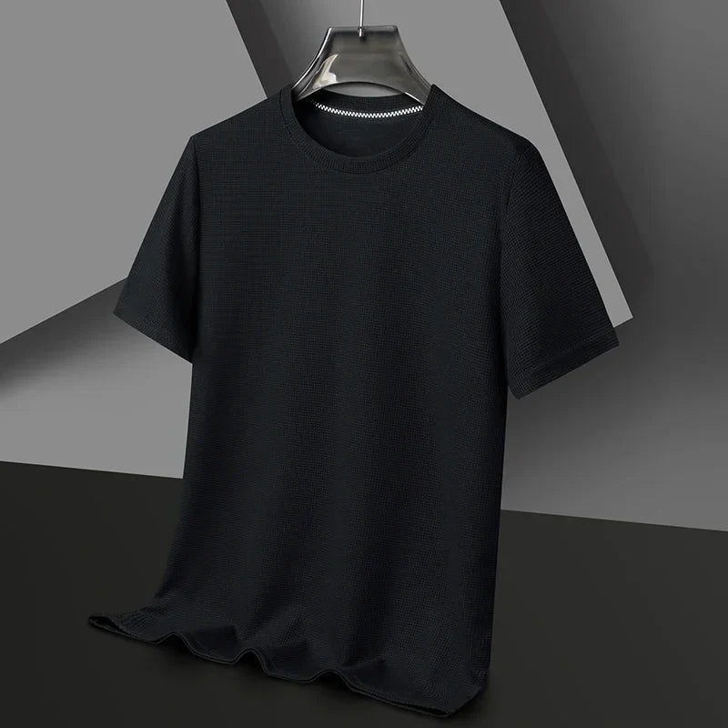 Graham | Classic T-Shirt