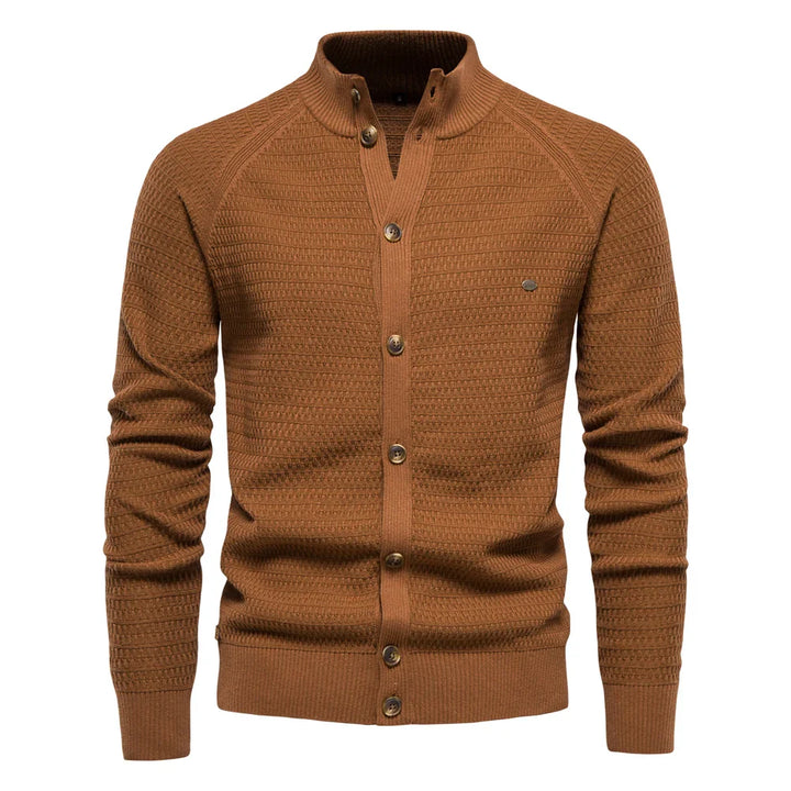 Matthijs™ | Stylish Men's Gilet