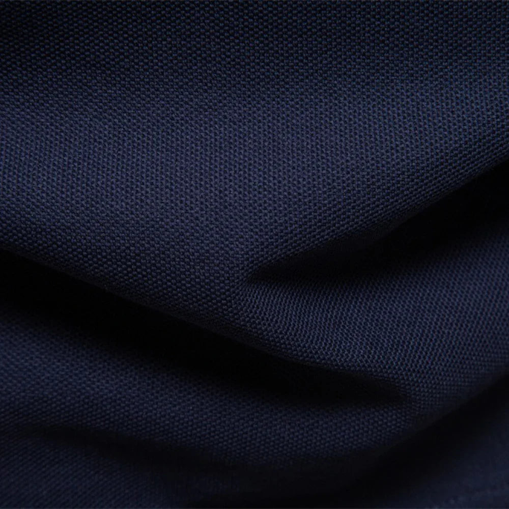 Beeckhoven ™ | Men's Polo Shirt with Details