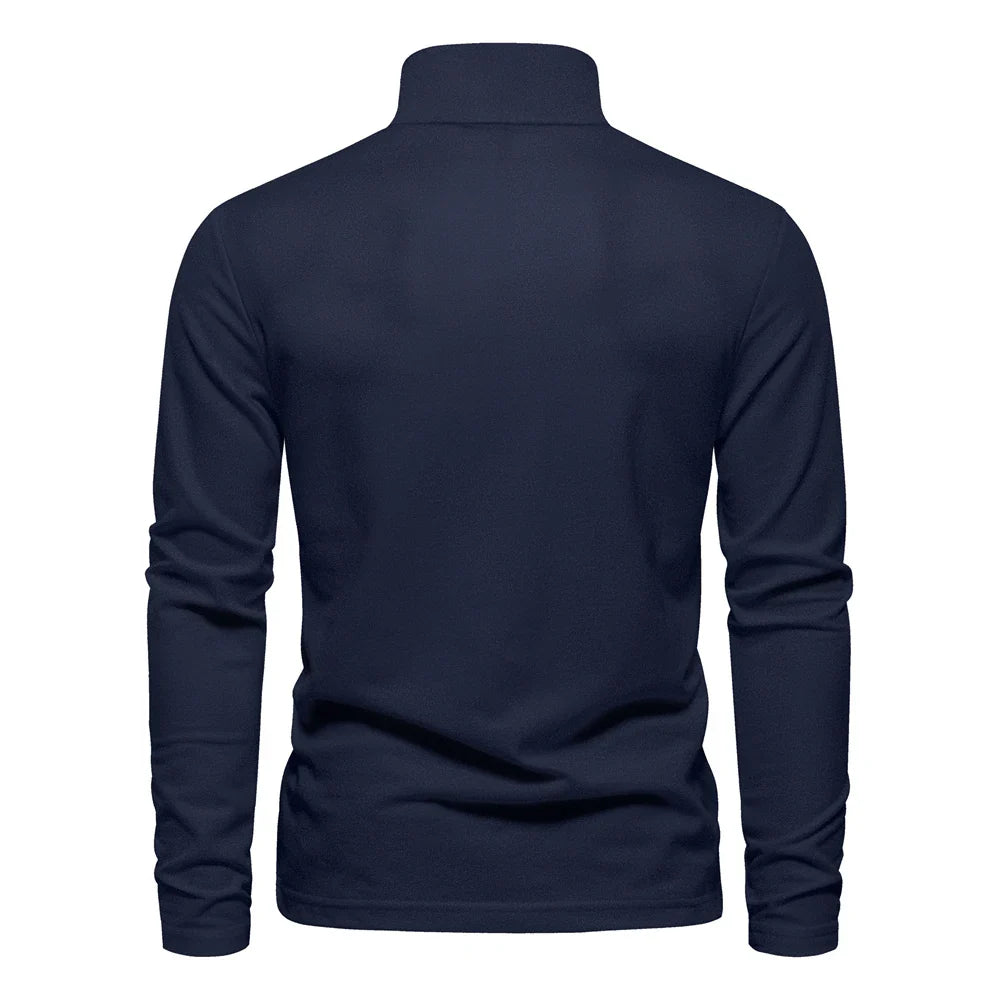 Premium Polo