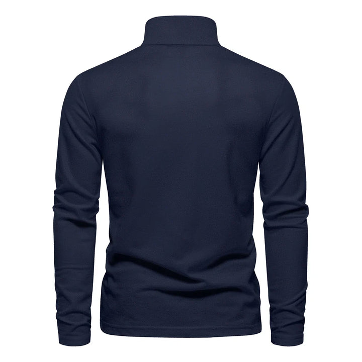 Premium Polo