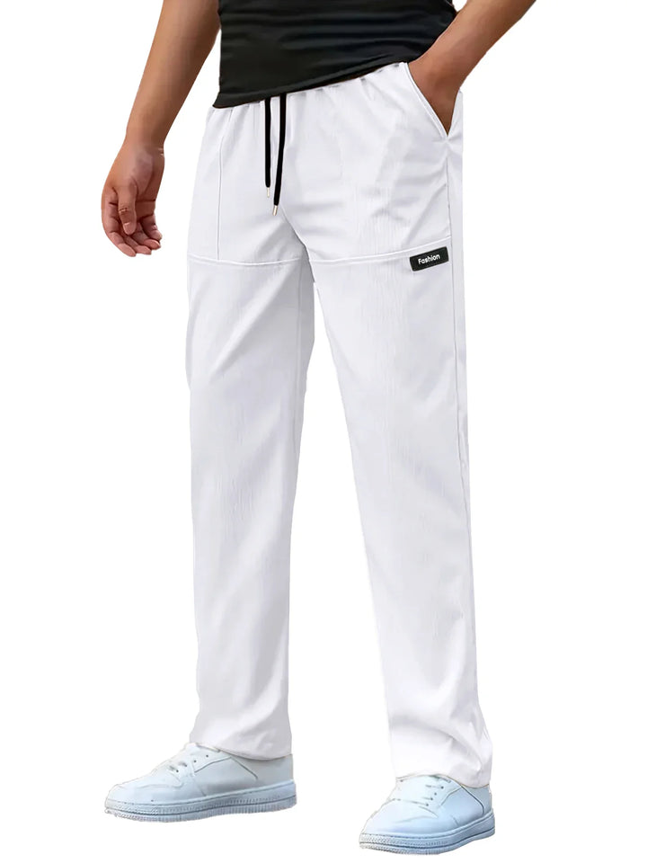 Jean™ | Modern and Comfortable Trousers for Men