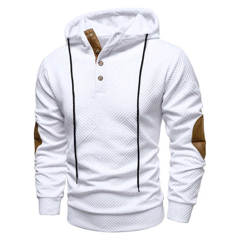 Beeckhoven™ | Stylish Men's Sweater