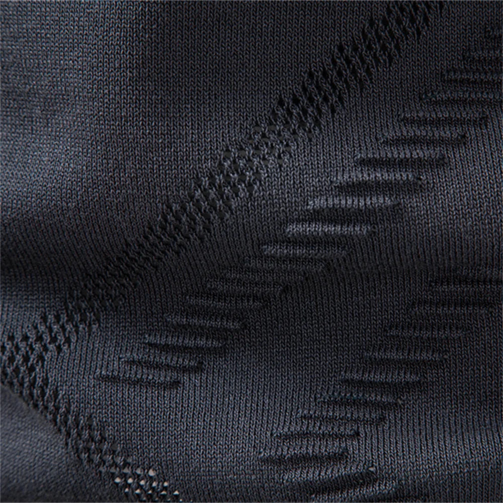 DUVAL PARIS™ | POLO FOR MEN