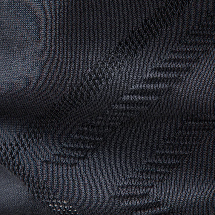 Beeckhoven ™ | Casual Polo Shirt