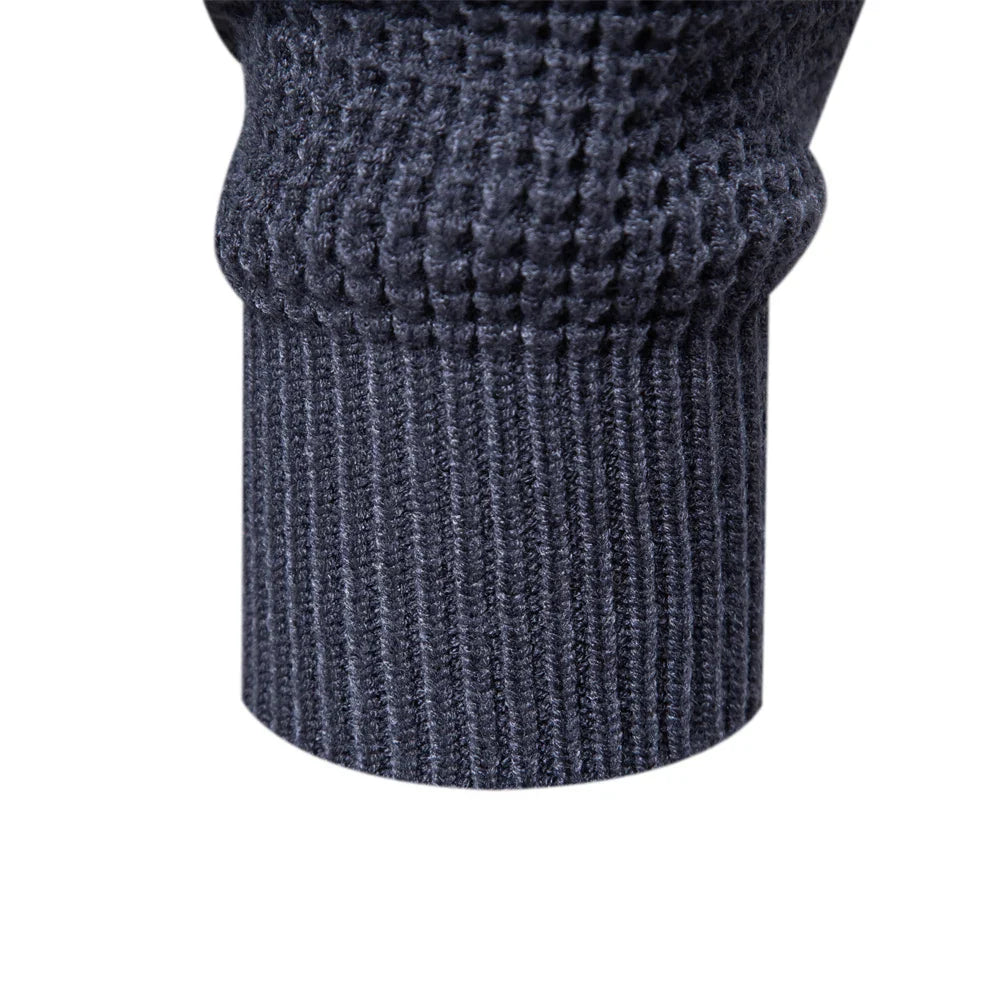 Bram™ | Classy Men's Jumper