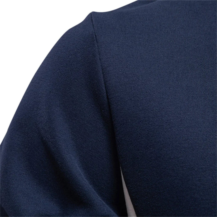 Stefan™ | Classy Men's Jumper