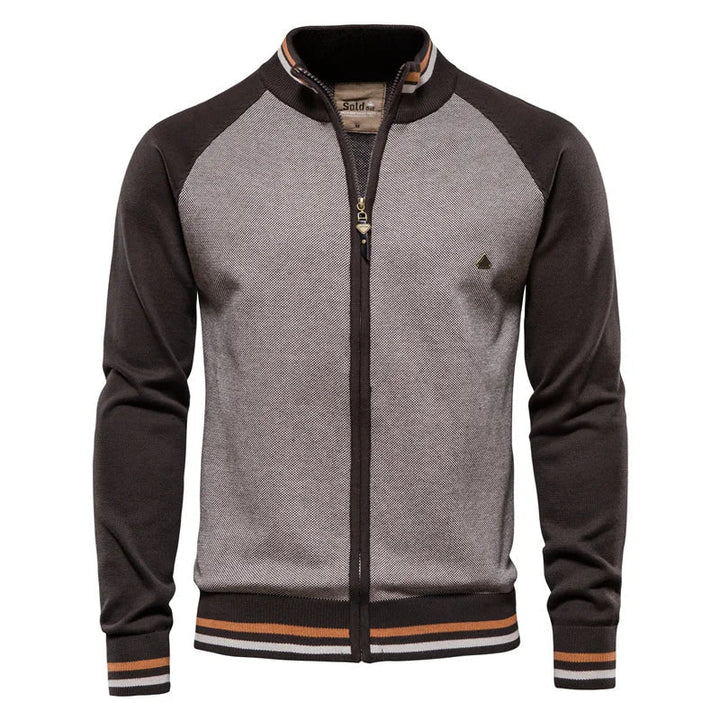 Premium Men's Gilet