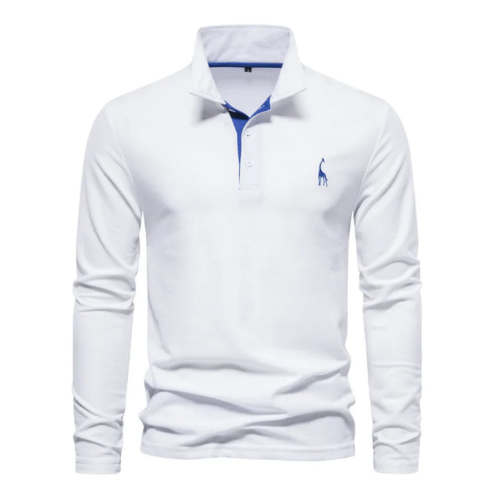 Premium Polo