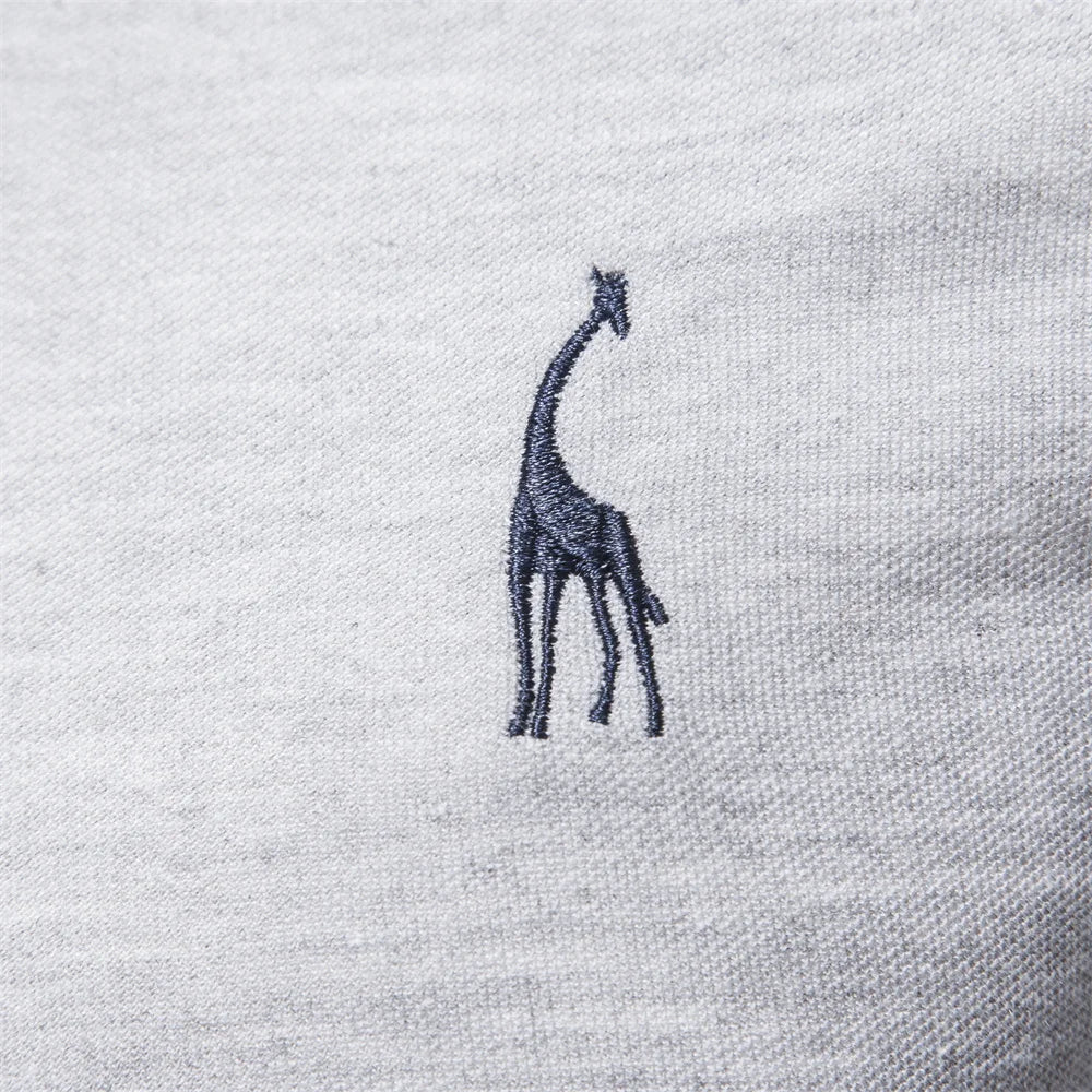 Premium Polo