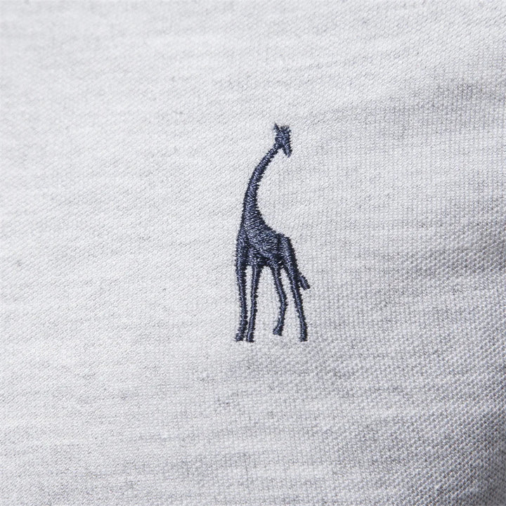 Premium Polo