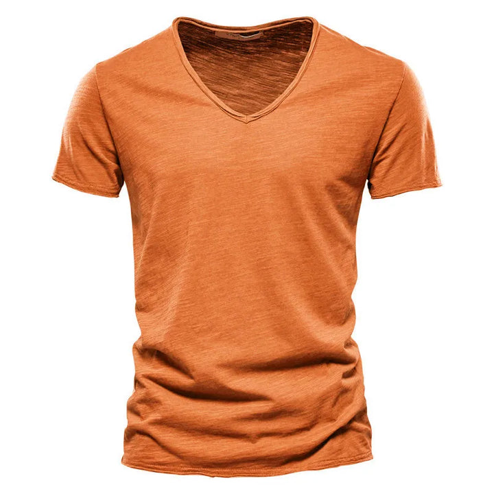 Lenoir™ | T-shirt