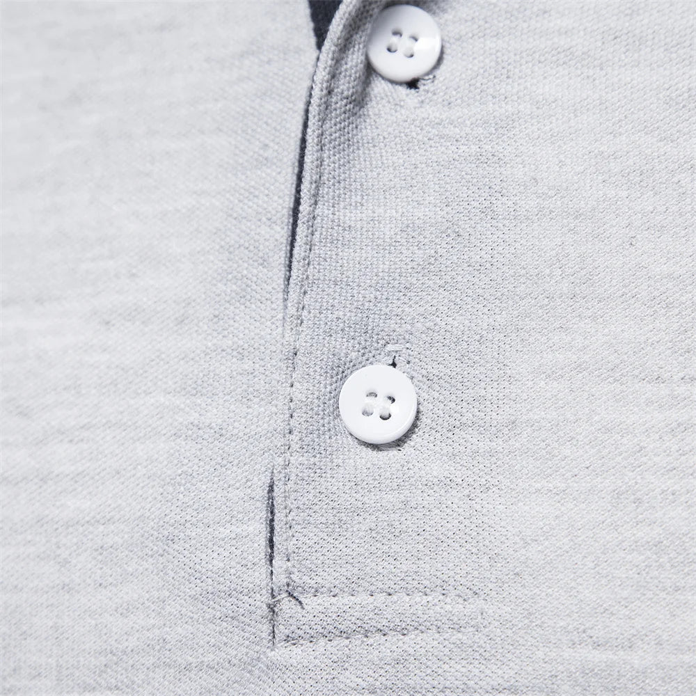 Premium Polo