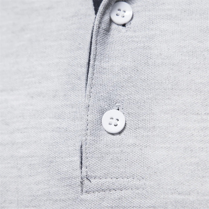 Premium Polo
