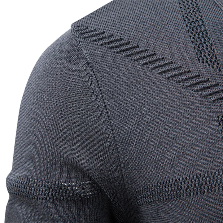 DUVAL PARIS™ | POLO FOR MEN
