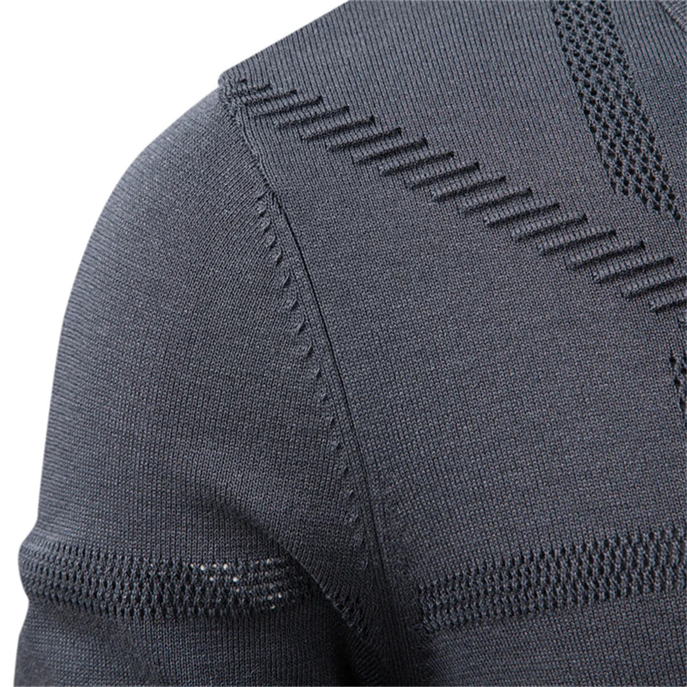 Beeckhoven ™ | Casual Polo Shirt