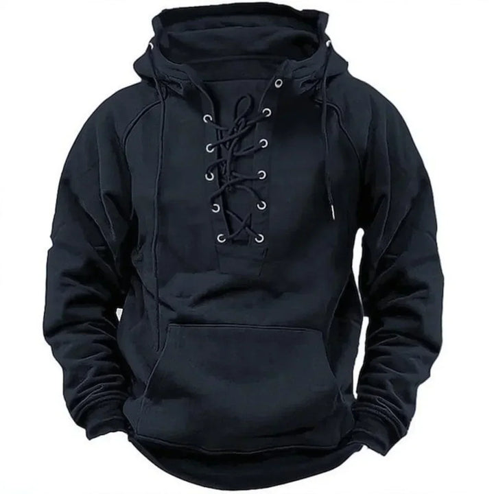 Northon™ – Built for the Cold. Built for You.