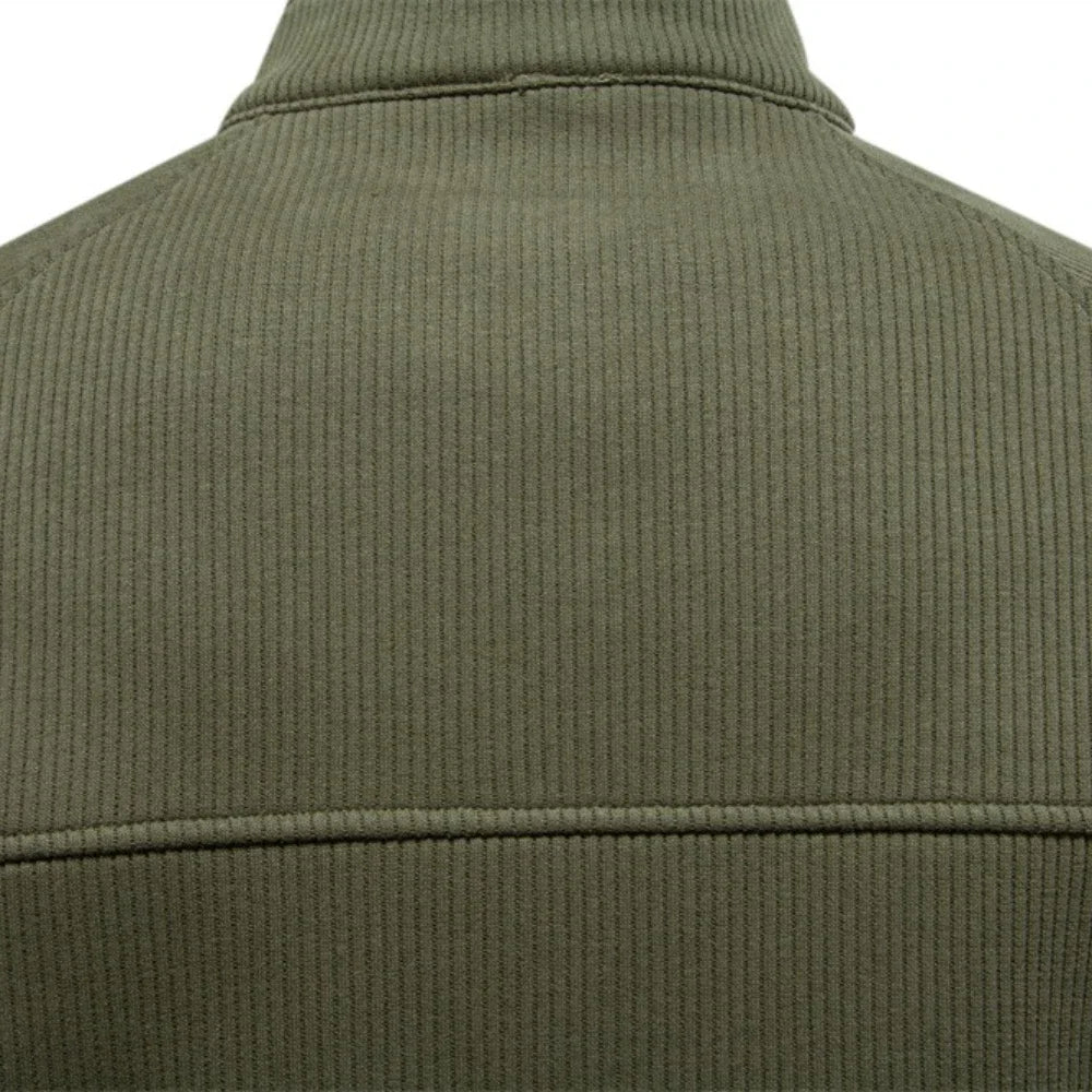 Ruud™ | Classy Men's Jumper