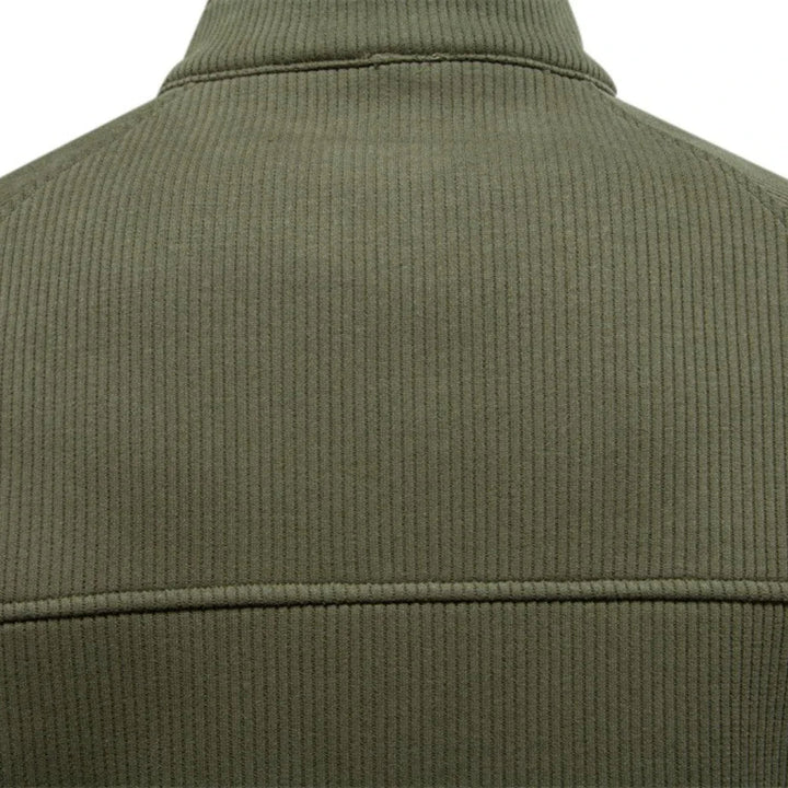 Ruud™ | Classy Men's Jumper