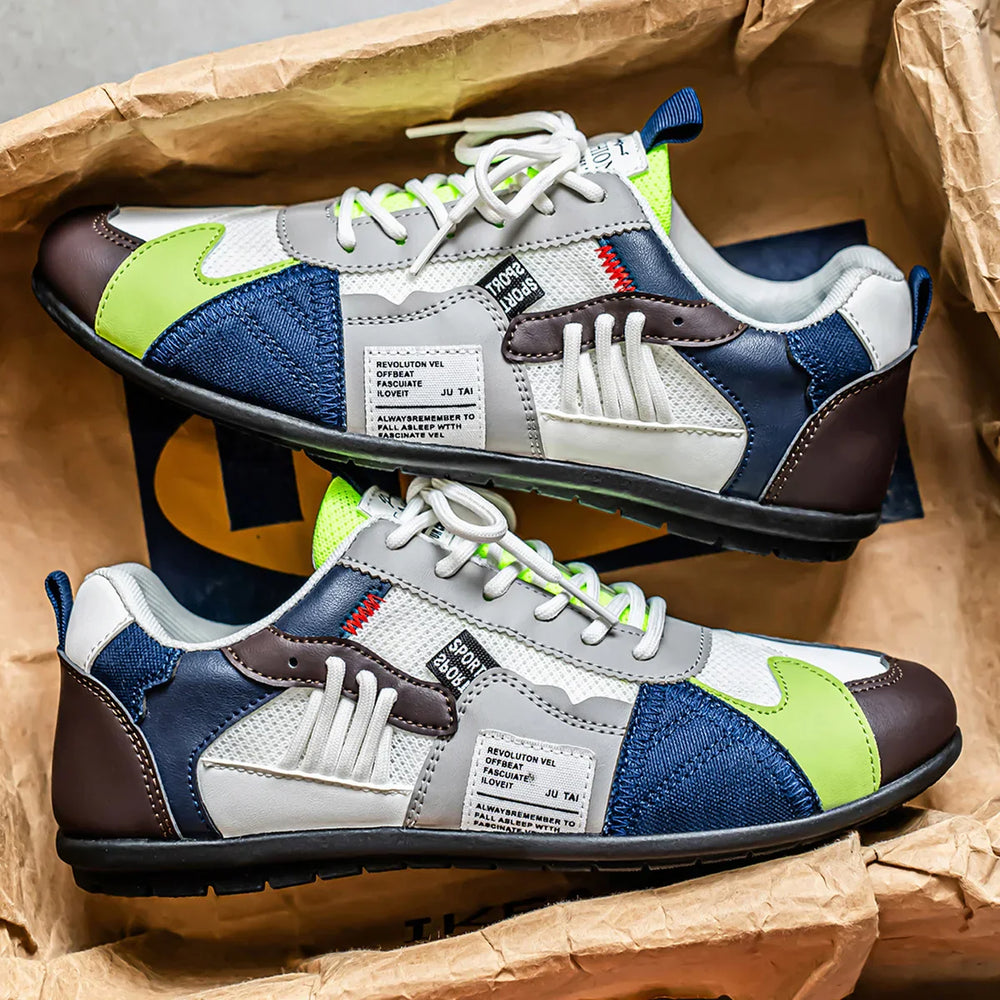 Cyprien™ Sneakers