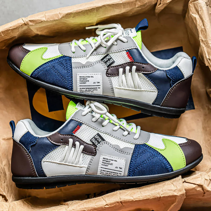 Cyprien™ Sneakers