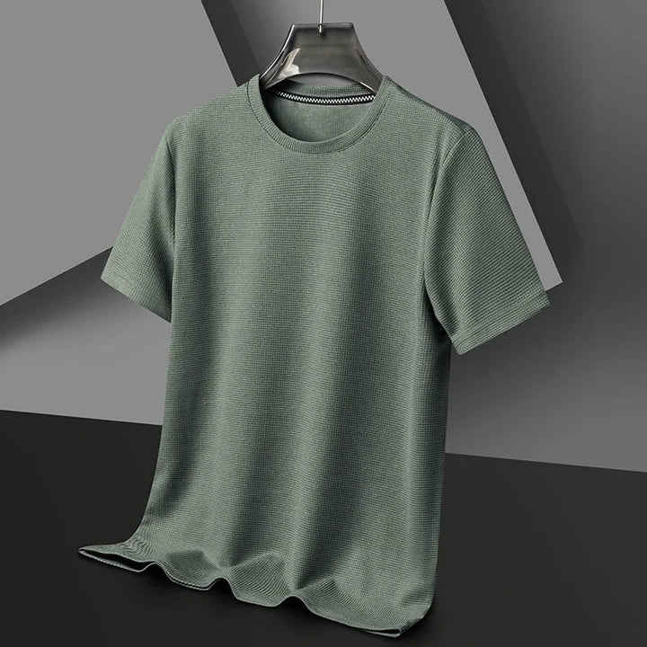 Graham | Classic T-Shirt