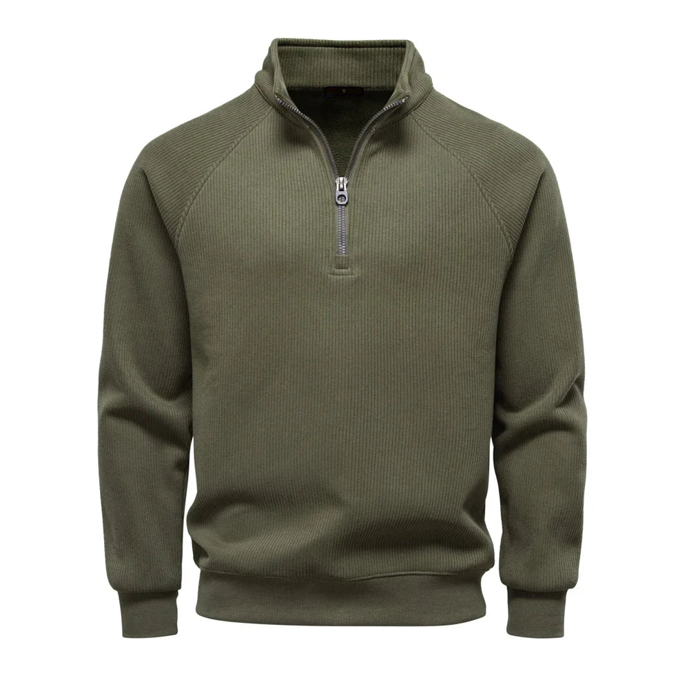 Ruud™ | Classy Men's Jumper