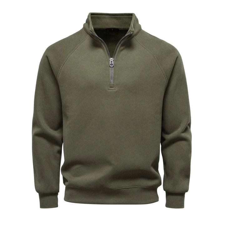 Ruud™ | Classy Men's Jumper