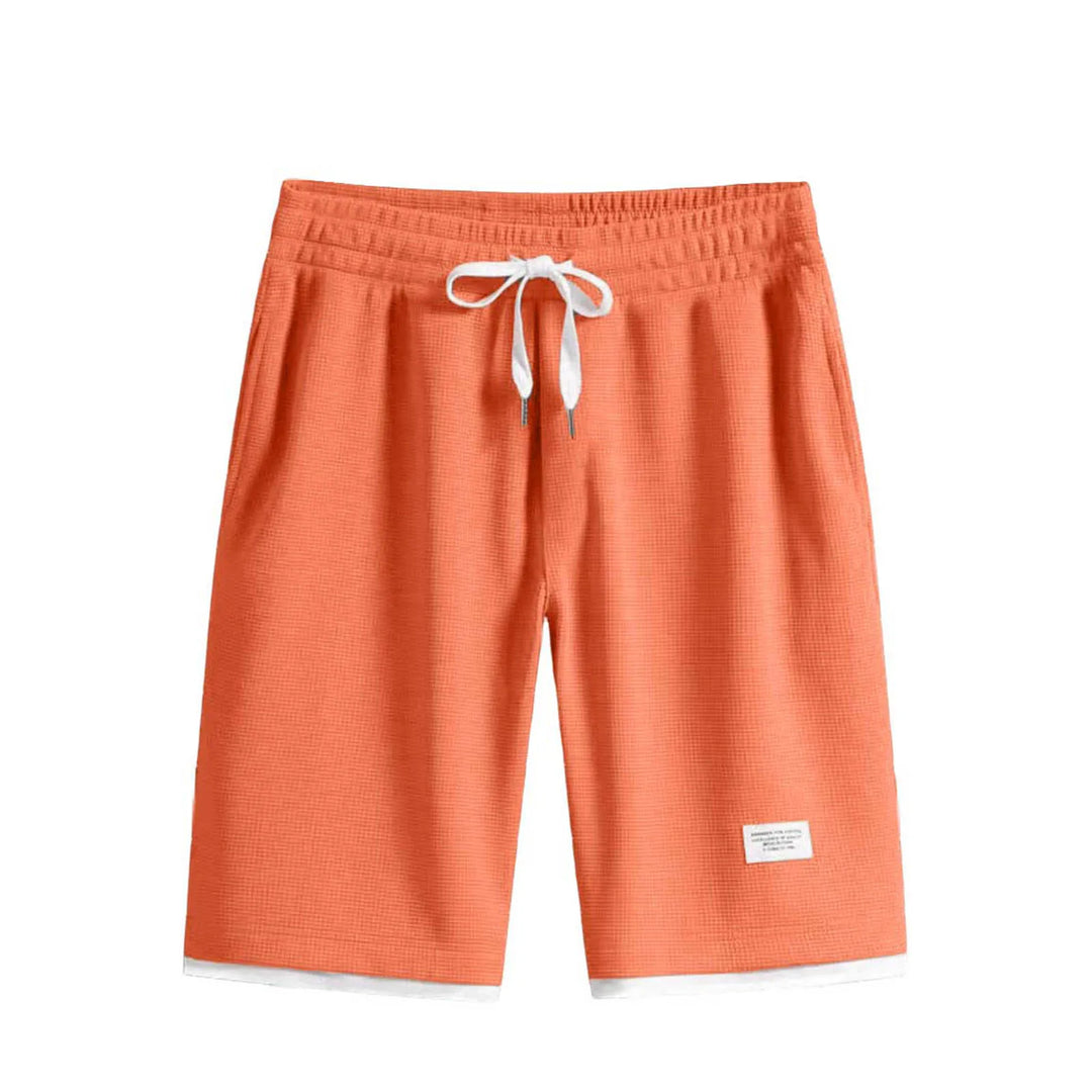 Beeckhoven™ | Casual Men's Shorts