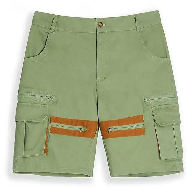 Beeckhoven™ | Practical Men's Shorts
