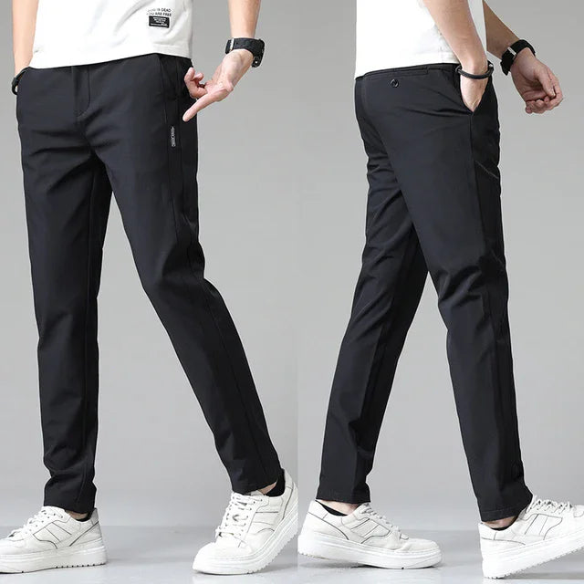 Vello™ - Premium Trousers