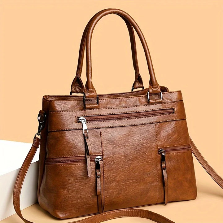 Eleanor | Tote Bag