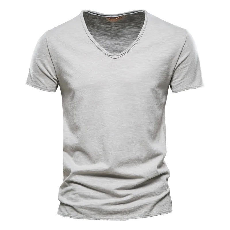 Lenoir™ | T-shirt