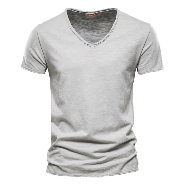 Lenoir™ | T-shirt