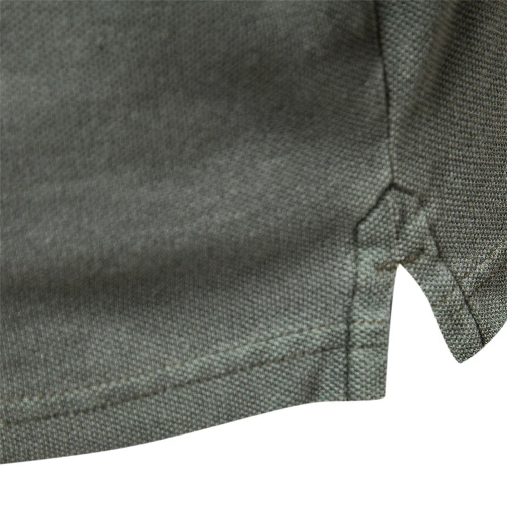 Beeckhoven ™ | Men's Polo