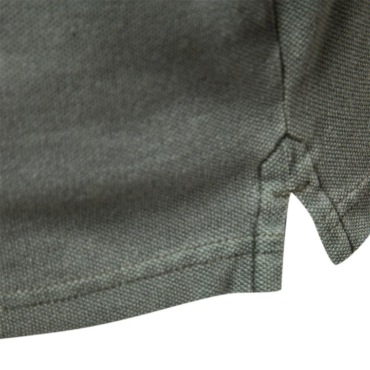 Beeckhoven ™ | Men's Polo