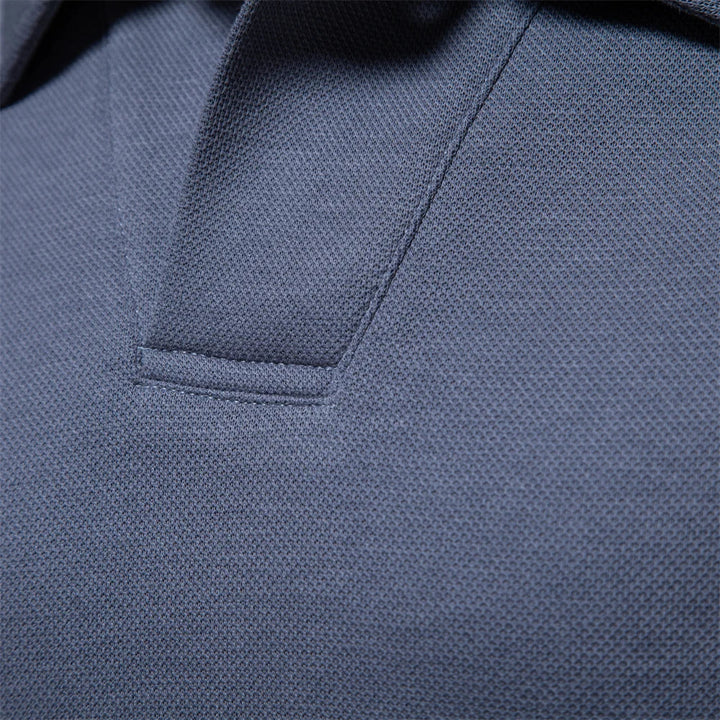 Beeckhoven™ | Casual Polo Shirt