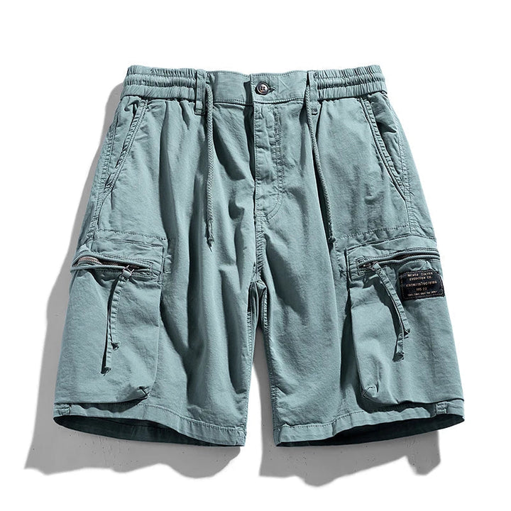 Randy | Ranger Cargo Short