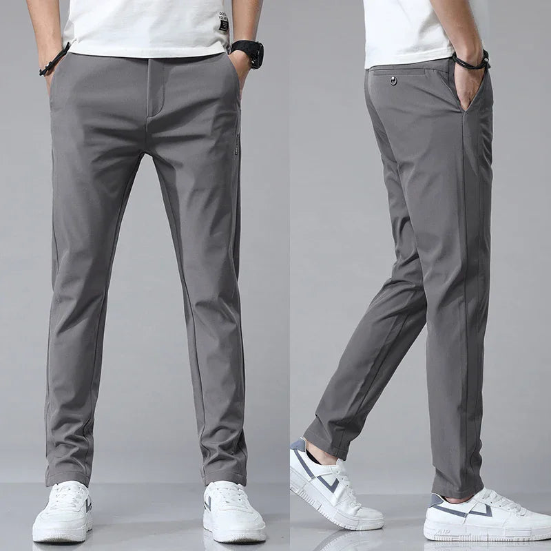 Vello™ - Premium Trousers