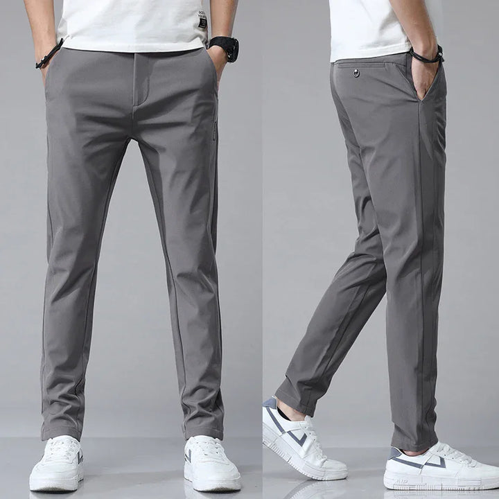 Vello™ - Premium Trousers