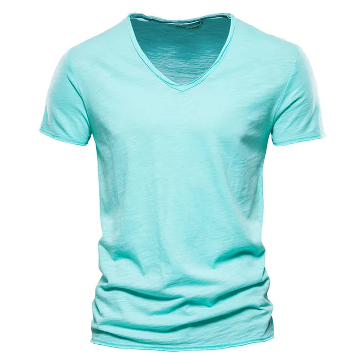 Lenoir™ | T-shirt