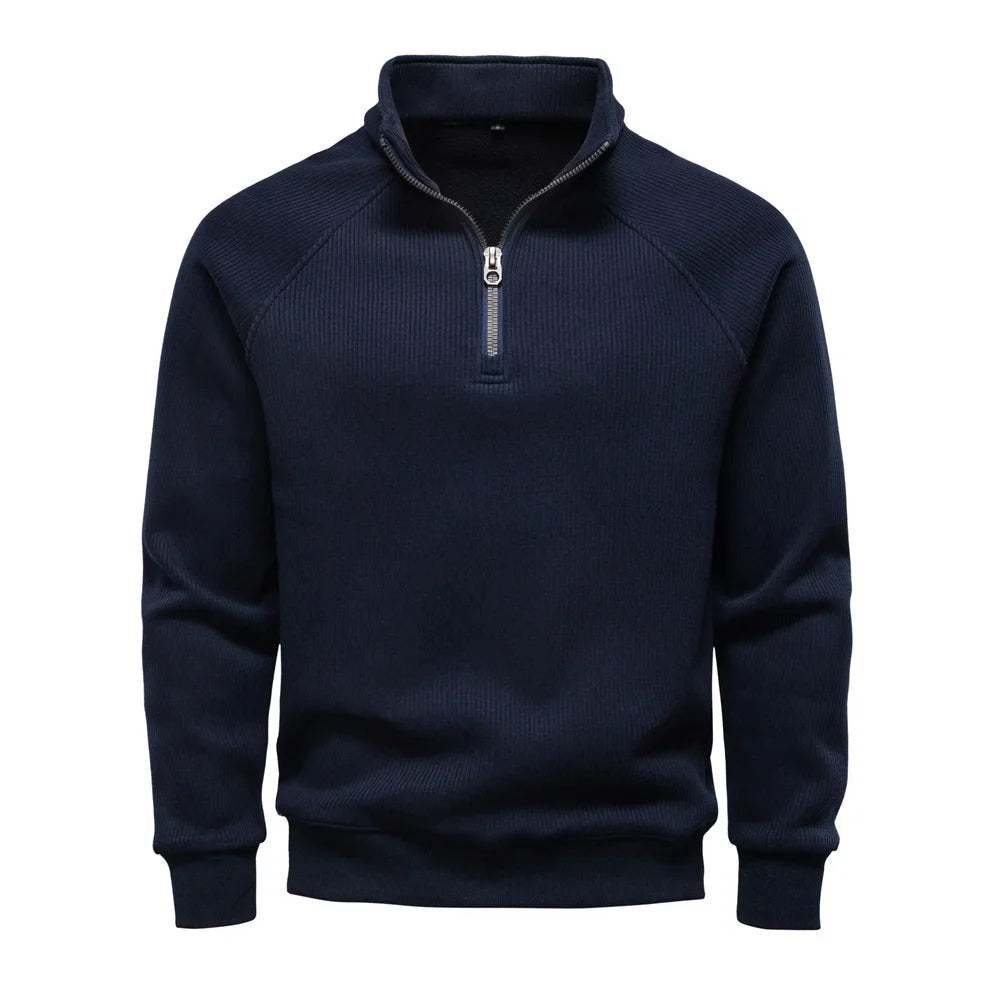 Ruud™ | Classy Men's Jumper