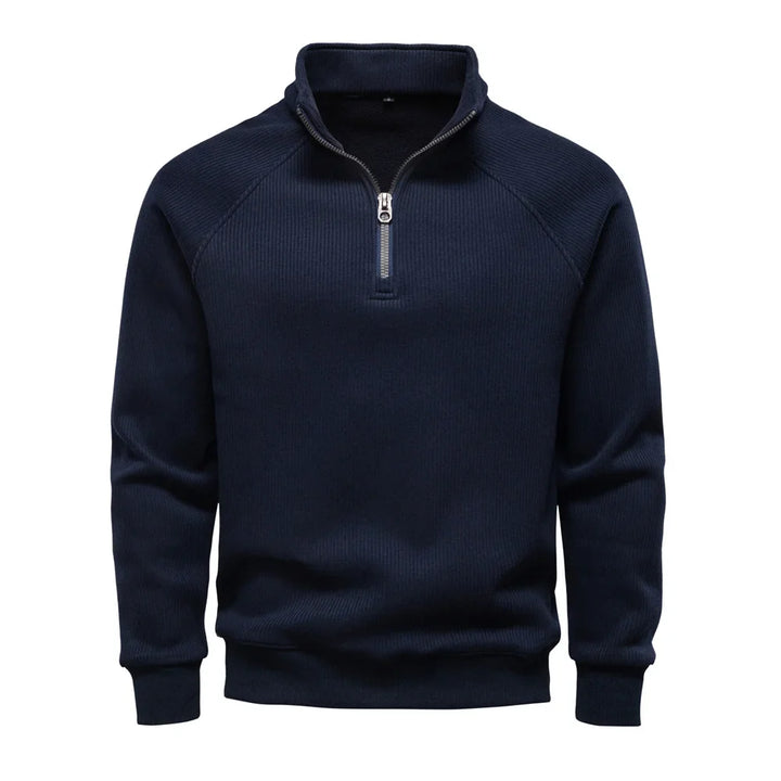 Ruud™ | Classy Men's Jumper