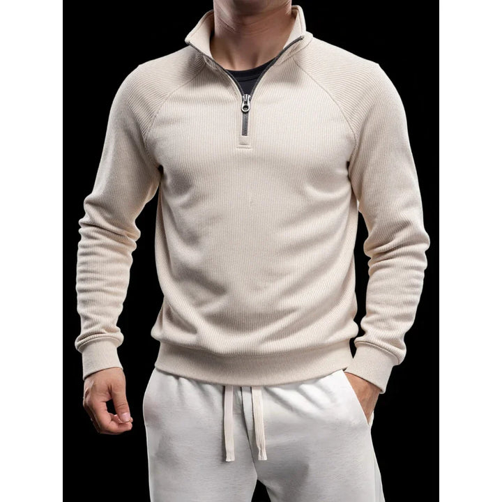 Ruud™ | Classy Men's Jumper
